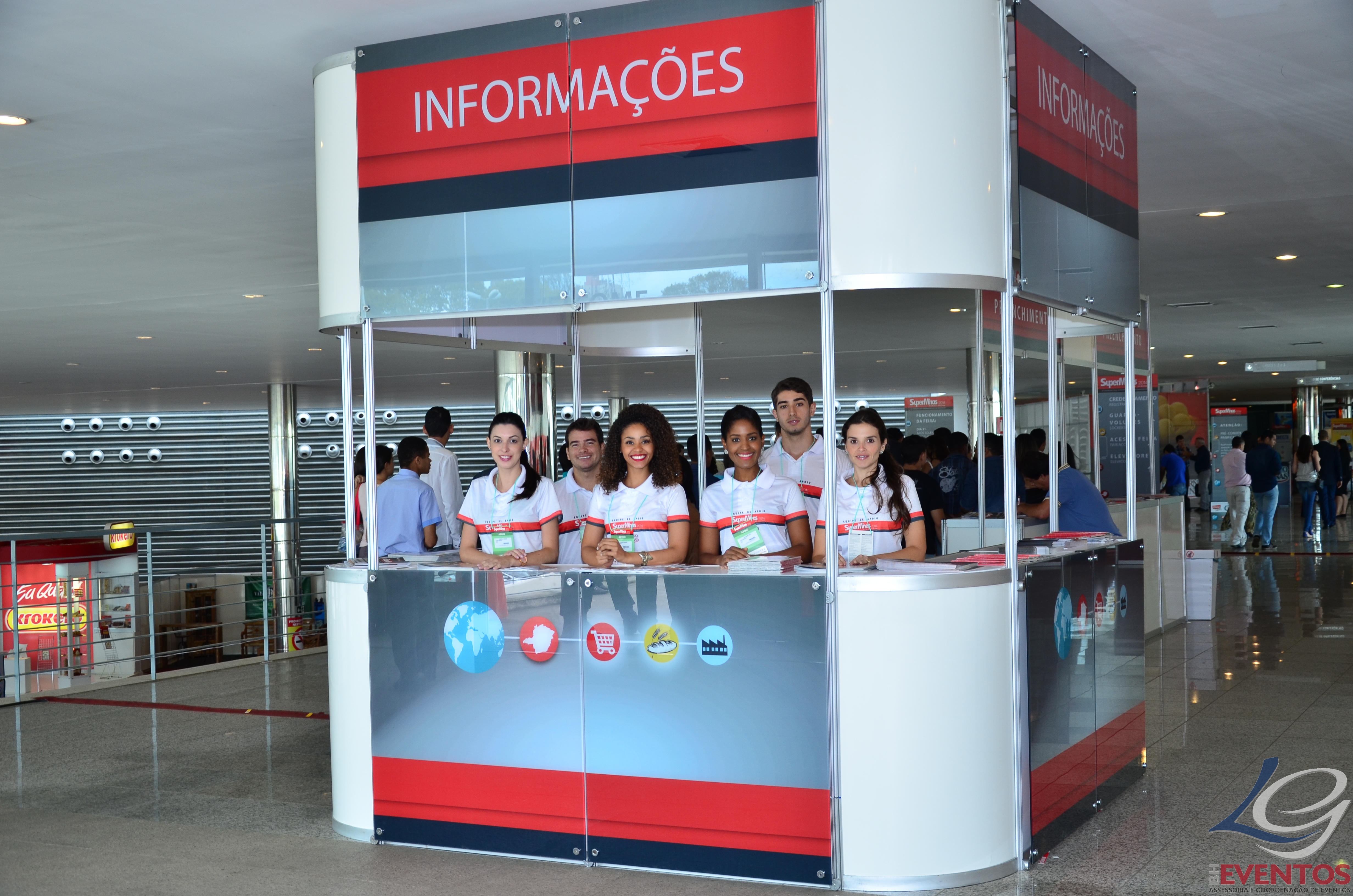 gallery_acoes